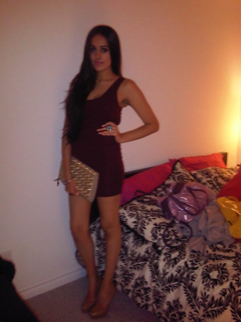 KellyYOUNG1 golden grove escort